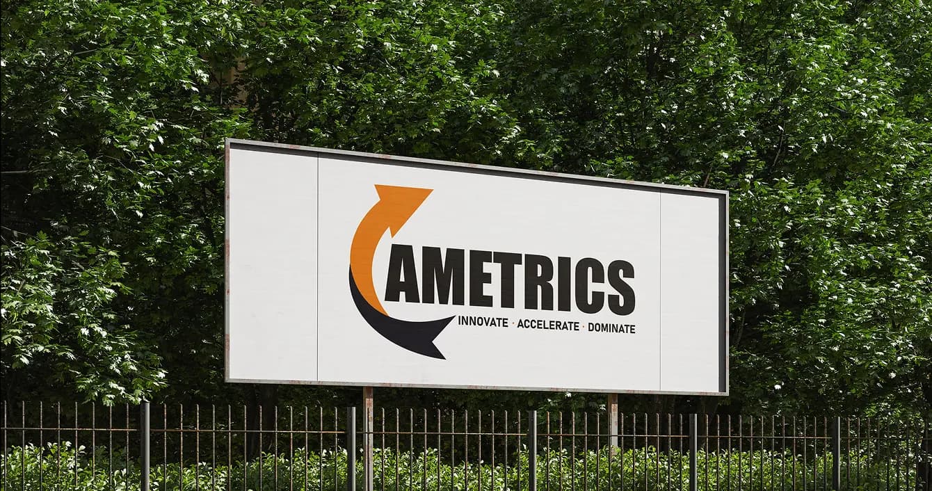 Recently Approved Ads