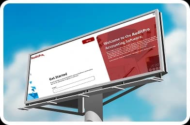 Recently Approved Ads