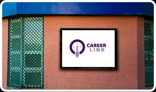 Recently Approved Ads