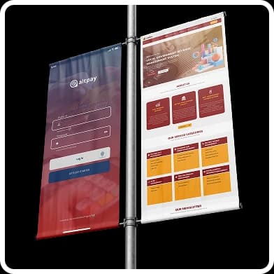 Recently Approved Ads