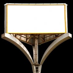 First Party Application