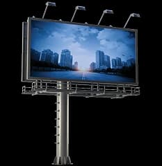 Third Party Application